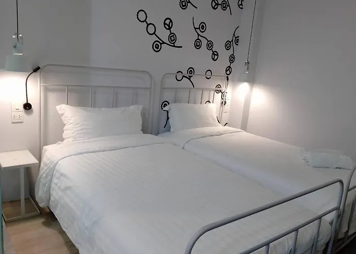 Bedspread (adults Only) *