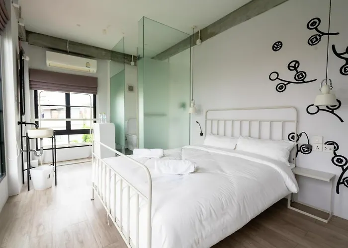 Bedspread (adults Only)
