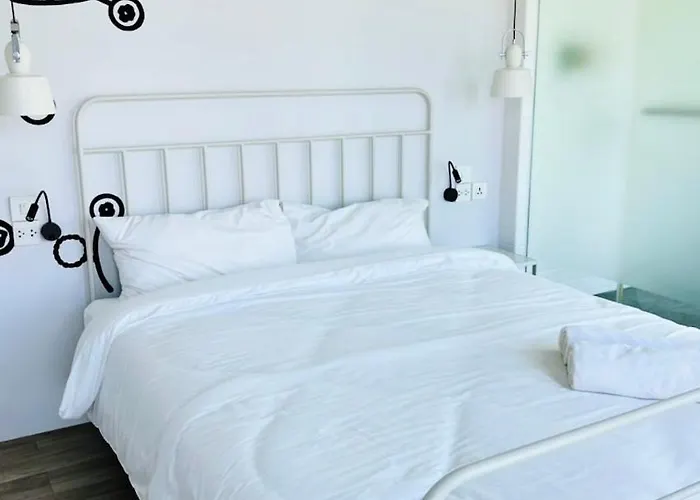 Bedspread (adults Only) *