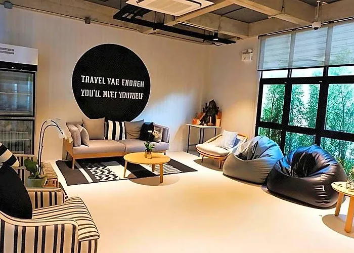 Bedspread (adults Only) * Bangkok