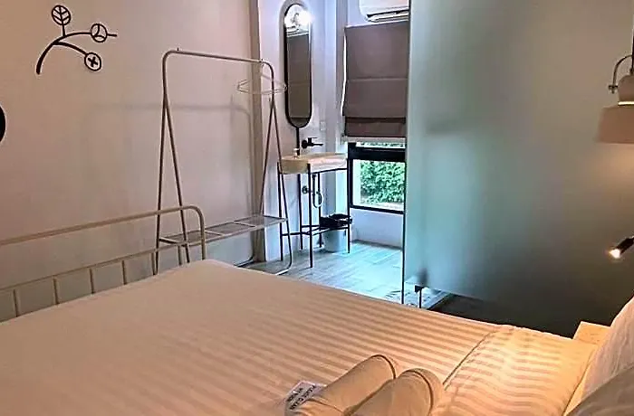 Bedspread *