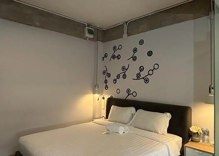 Bedspread *