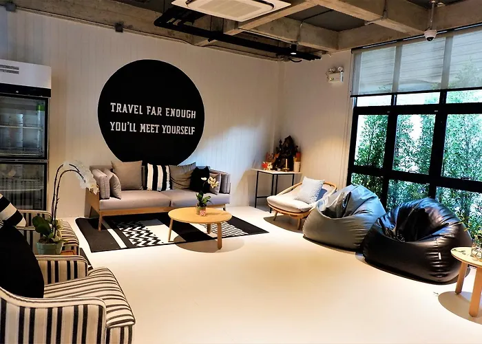 Bedspread (adults Only) * Bangkok