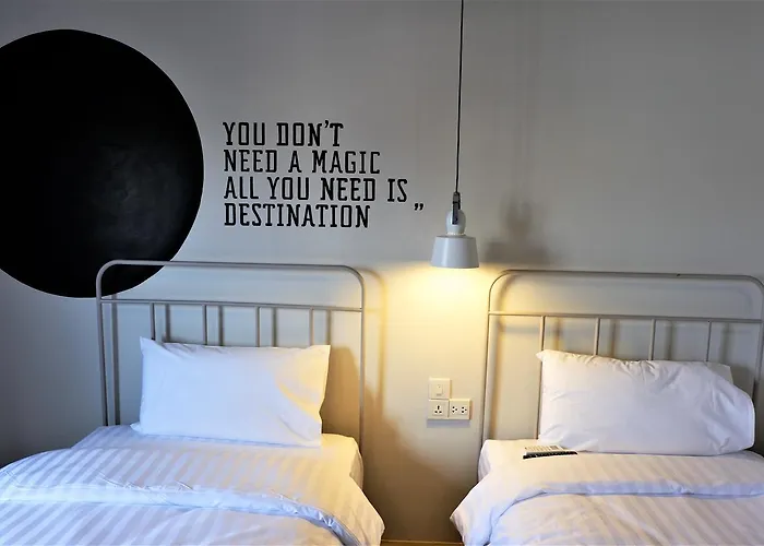 Bedspread (adults Only) Bangkok